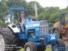 20160625tractorpullinghoeven094