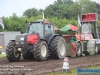20160625tractorpullinghoeven096