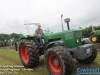 20160625tractorpullinghoeven110