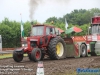 20160625tractorpullinghoeven119