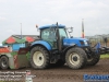 20160625tractorpullinghoeven144