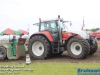 20160625tractorpullinghoeven149