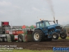 20160625tractorpullinghoeven157