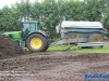 20160625tractorpullinghoeven163