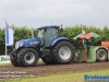 20160625tractorpullinghoeven166