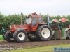 20160625tractorpullinghoeven170