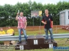 20160625tractorpullinghoeven177