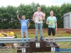 20160625tractorpullinghoeven178