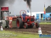 20160625tractorpullinghoeven192