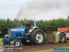 20160625tractorpullinghoeven212