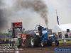 20160625tractorpullinghoeven217