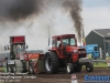 20160625tractorpullinghoeven220