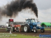 20160625tractorpullinghoeven230