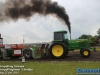 20160625tractorpullinghoeven239