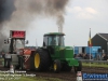 20160625tractorpullinghoeven242