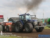 20160625tractorpullinghoeven244