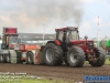 20160625tractorpullinghoeven246