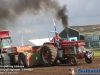 20160625tractorpullinghoeven255