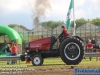 20160625tractorpullinghoeven259