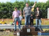 20160625tractorpullinghoeven264