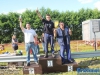 20160625tractorpullinghoeven275