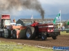 20160625tractorpullinghoeven279