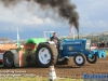 20160625tractorpullinghoeven282