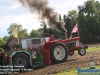 20160625tractorpullinghoeven284