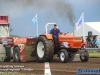 20160625tractorpullinghoeven292