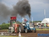 20160625tractorpullinghoeven296