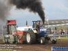 20160625tractorpullinghoeven303