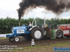 20160625tractorpullinghoeven316