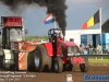 20160625tractorpullinghoeven338