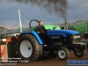 20160625tractorpullinghoeven350