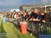 20160625tractorpullinghoeven379