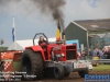 20160625tractorpullinghoeven383