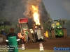 20160625tractorpullinghoeven387