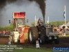 20160625tractorpullinghoeven392