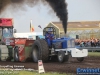 20160625tractorpullinghoeven398