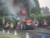 20160625tractorpullinghoeven405
