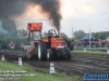 20160625tractorpullinghoeven406