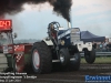 20160625tractorpullinghoeven414