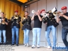 20220625sfkpjsteenbergen006