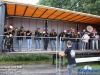20220625sfkpjsteenbergen012