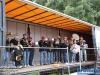 20220625sfkpjsteenbergen019
