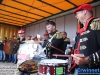 20220625sfkpjsteenbergen024