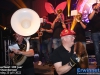 20220625sfkpjsteenbergen044