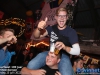 20220625sfkpjsteenbergen050