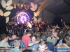 20220625sfkpjsteenbergen051