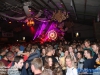 20220625sfkpjsteenbergen077